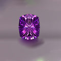 Czochralski Purple Sapphire